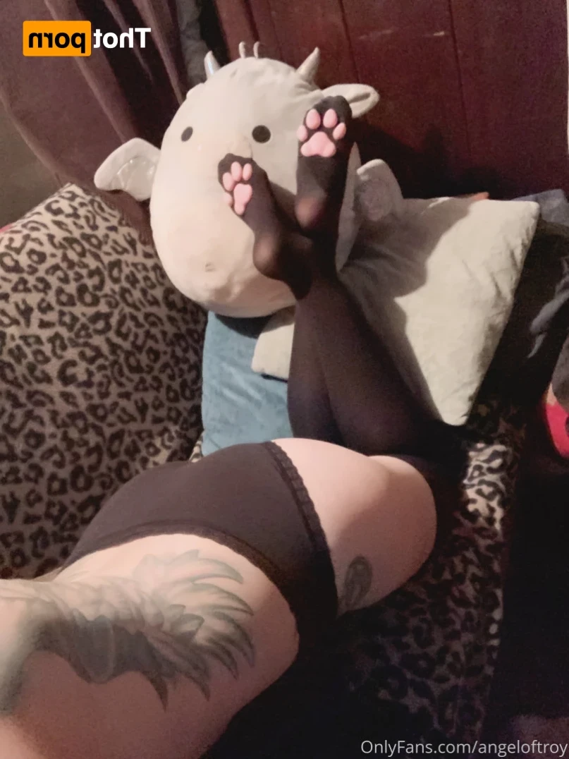 Angel of Troy [ angeloftroy ] Onlyfans leaked photo 12021412 on Hotleaks.tv