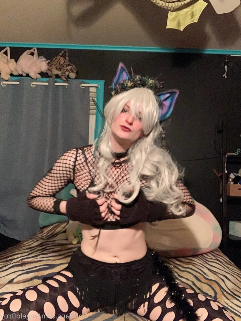 Angel of Troy [ angeloftroy ] Onlyfans leaked photo 12252234 on Hotleaks.tv