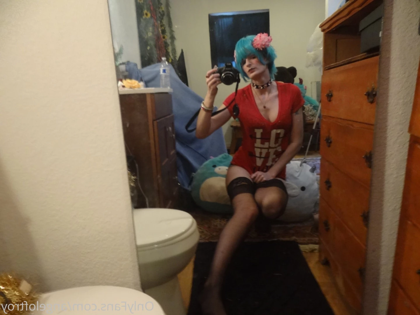 Angel of Troy [ angeloftroy ] Onlyfans leaked photo 12646656 on Hotleaks.tv