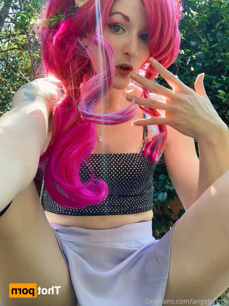 Angel of Troy [ angeloftroy ] Onlyfans leaked photo 12824854 on Hotleaks.tv