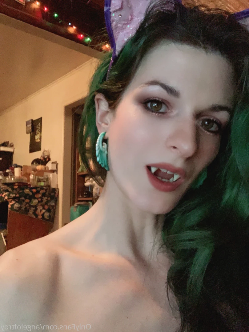 Angel of Troy [ angeloftroy ] Onlyfans leaked photo 12880431 on Hotleaks.tv