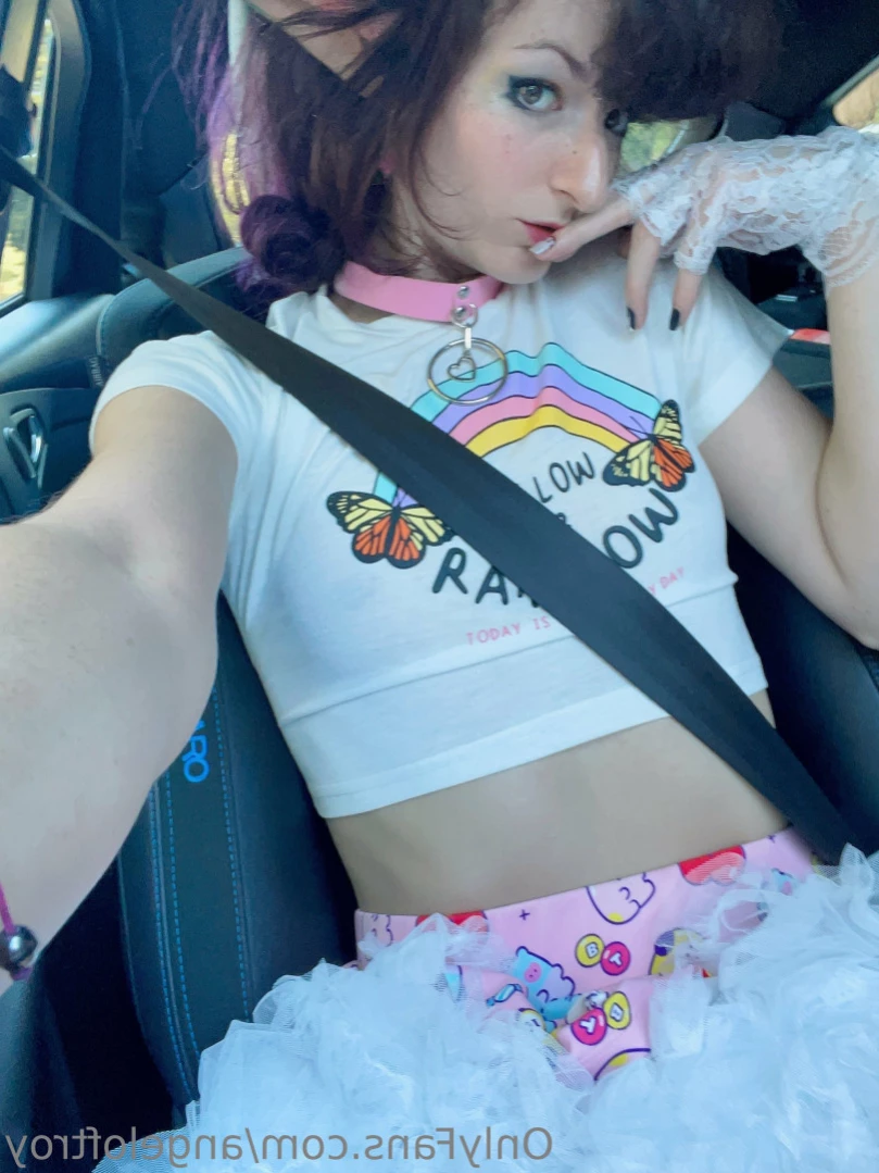 Angel of Troy [ angeloftroy ] Onlyfans leaked photo 12880677 on Hotleaks.tv