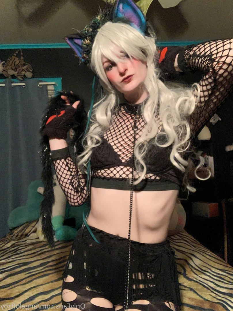 Angel of Troy [ angeloftroy ] Onlyfans leaked photo 12917593 on Hotleaks.tv