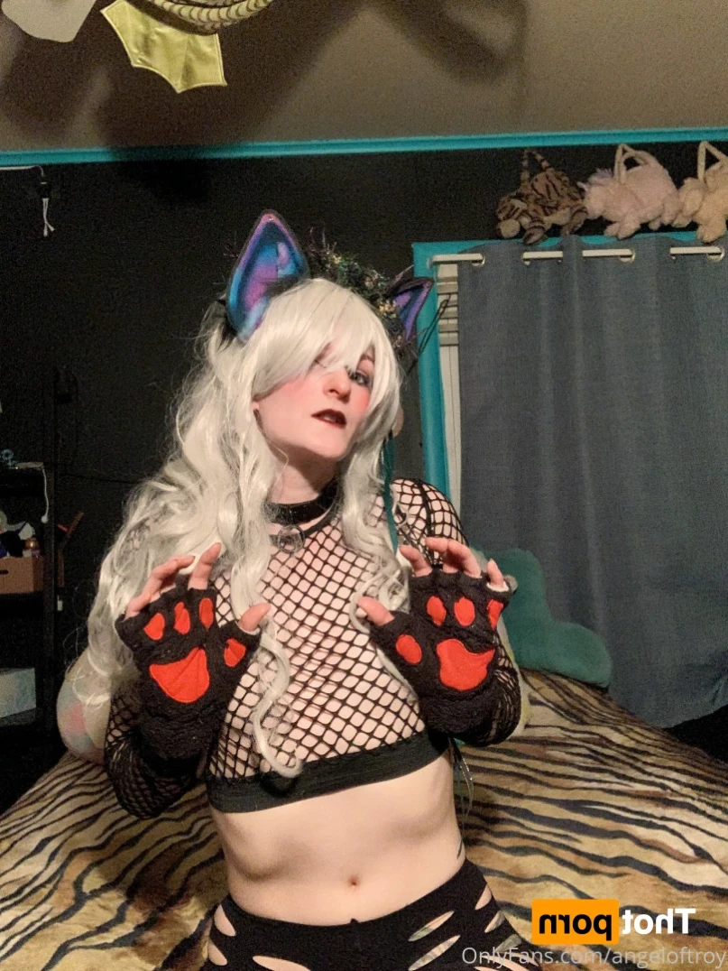 Angel of Troy [ angeloftroy ] Onlyfans leaked photo 13079645 on Hotleaks.tv