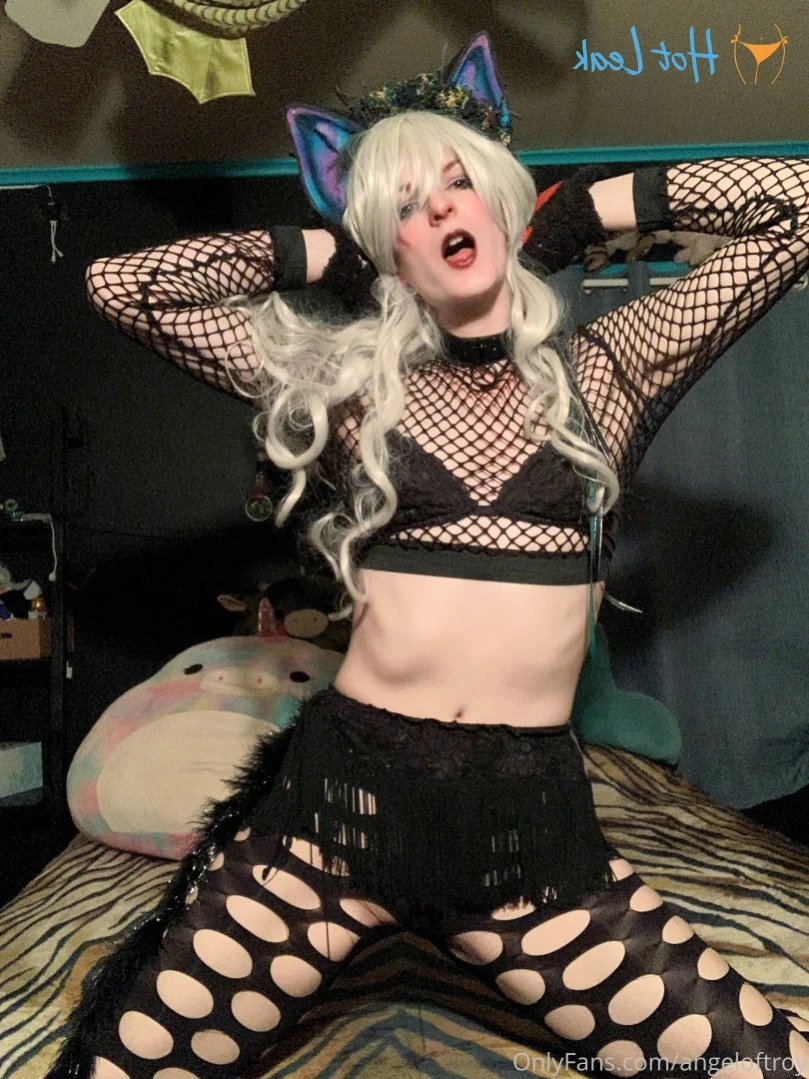 Angel of Troy [ angeloftroy ] Onlyfans leaked photo 13547487 on Hotleaks.tv