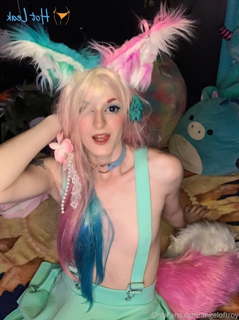 Angel of Troy [ angeloftroy ] Onlyfans leaked photo 13547516 on Hotleaks.tv
