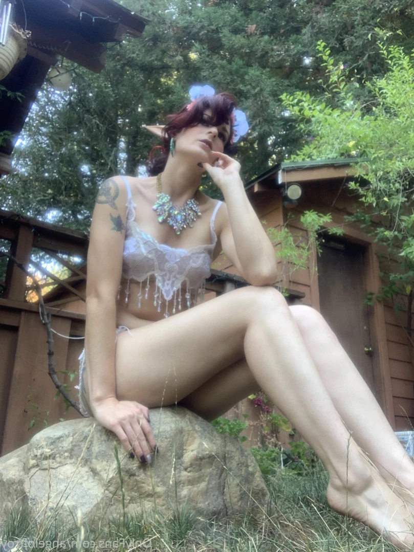 Angel of Troy [ angeloftroy ] Onlyfans leaked photo 13547524 on Hotleaks.tv