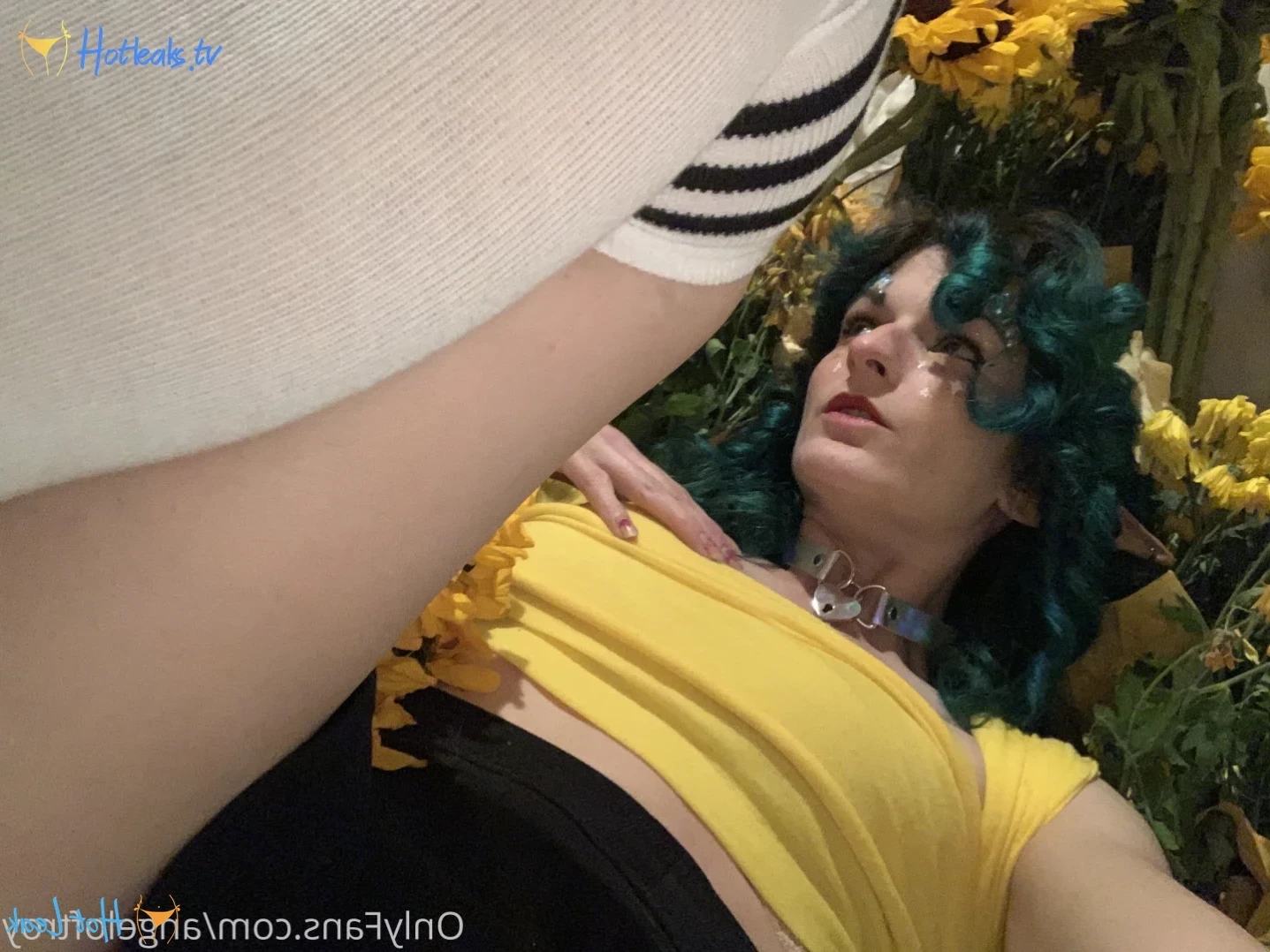Angel of Troy [ angeloftroy ] Onlyfans leaked photo 13547536 on Hotleaks.tv
