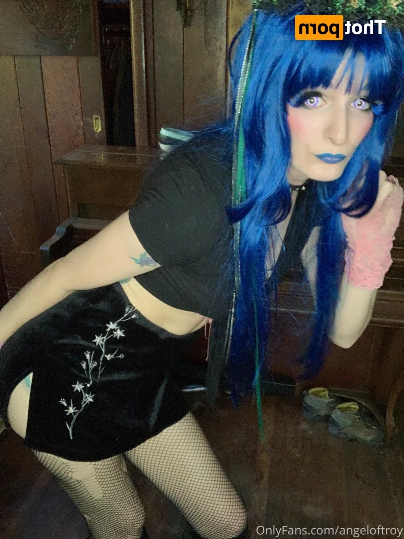 Angel of Troy [ angeloftroy ] Onlyfans leaked photo 13547573 on Hotleaks.tv