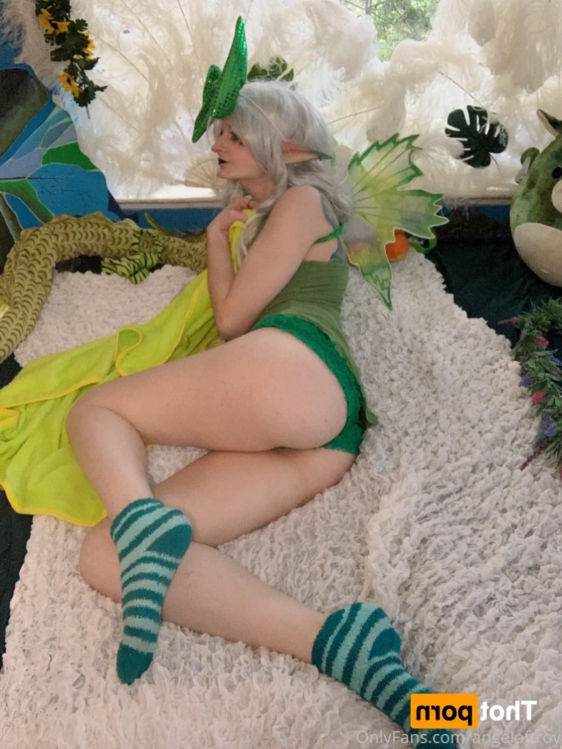 Angel of Troy [ angeloftroy ] Onlyfans leaked photo 13788752 on Hotleaks.tv