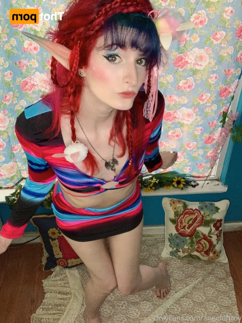Angel of Troy [ angeloftroy ] Onlyfans leaked photo 13845918 on Hotleaks.tv
