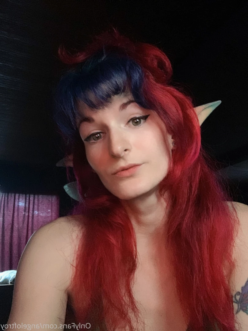 Angel of Troy [ angeloftroy ] Onlyfans leaked photo 13845958 on Hotleaks.tv