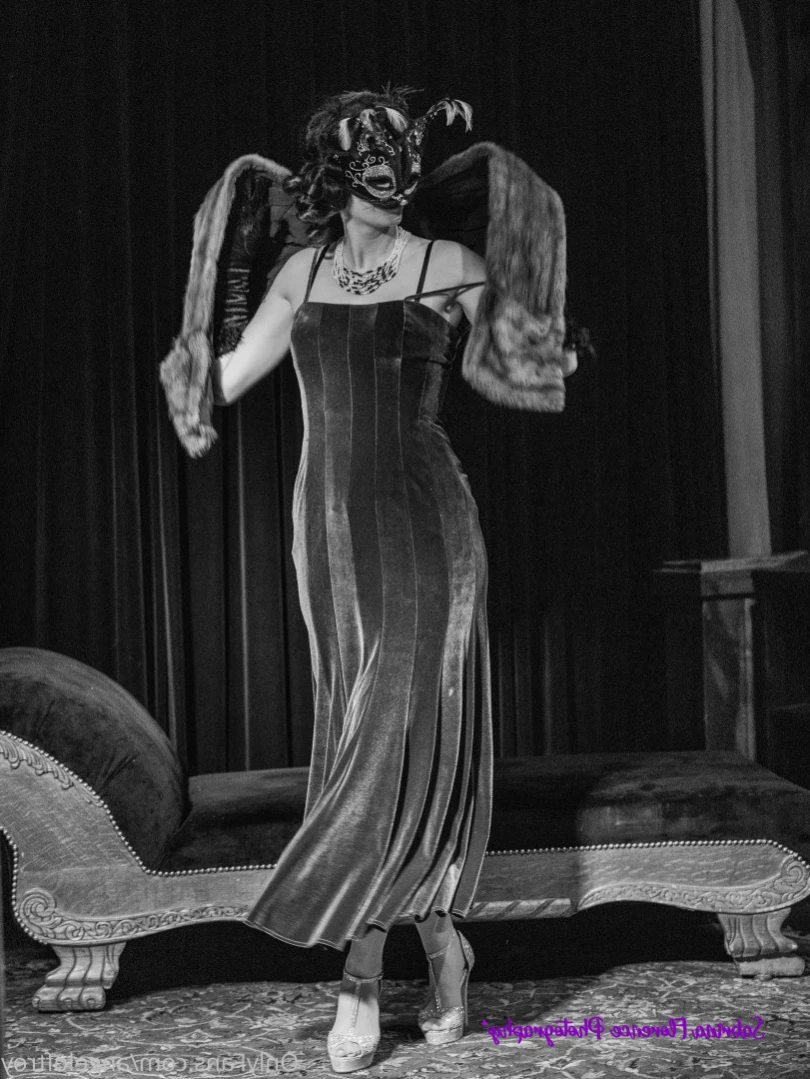 Angel of Troy [ angeloftroy ] Onlyfans leaked photo 13846005 on Hotleaks.tv