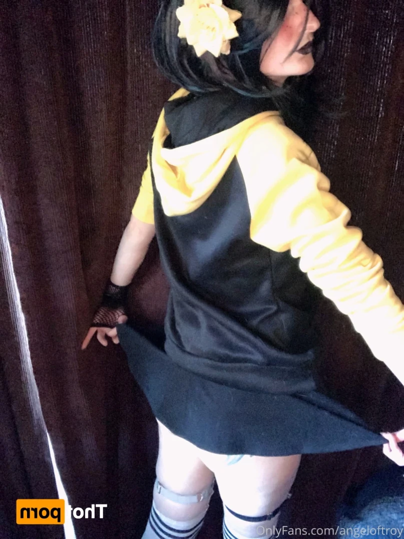 Angel of Troy [ angeloftroy ] Onlyfans leaked photo 14013004 on Hotleaks.tv