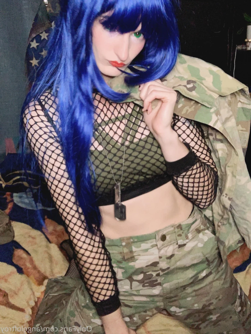 Angel of Troy [ angeloftroy ] Onlyfans leaked photo 14660097 on Hotleaks.tv