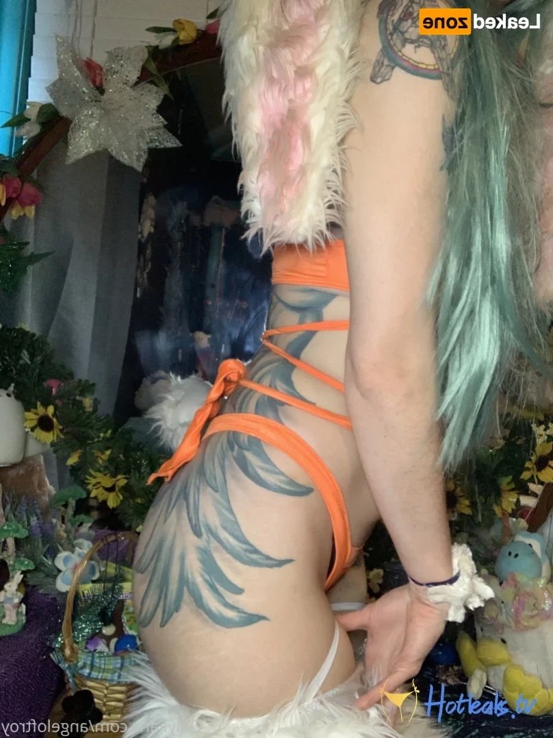 Angel of Troy [ angeloftroy ] Onlyfans leaked photo 14692120 on Hotleaks.tv