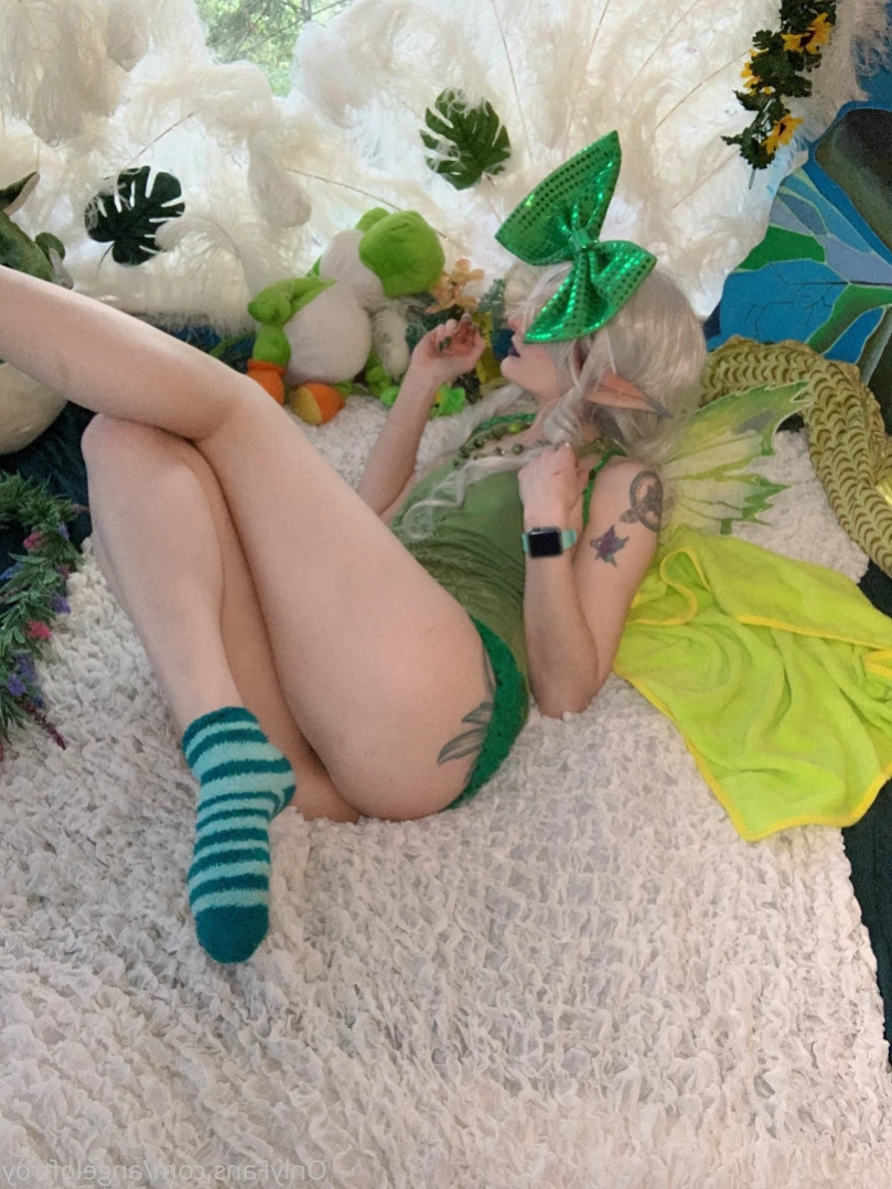 Angel of Troy [ angeloftroy ] Onlyfans leaked photo 14718266 on Hotleaks.tv
