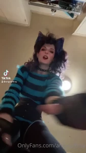 15055378