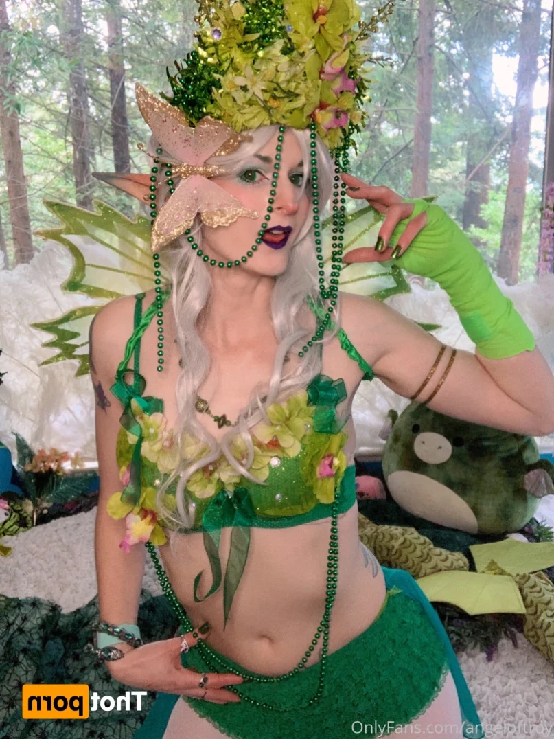 Angel of Troy [ angeloftroy ] Onlyfans leaked photo 15108187 on Hotleaks.tv