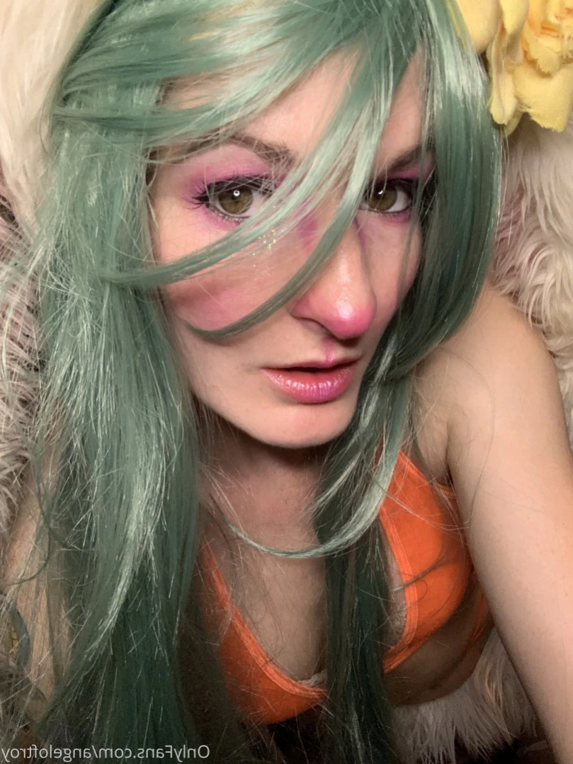 Angel of Troy [ angeloftroy ] Onlyfans leaked photo 15164678 on Hotleaks.tv