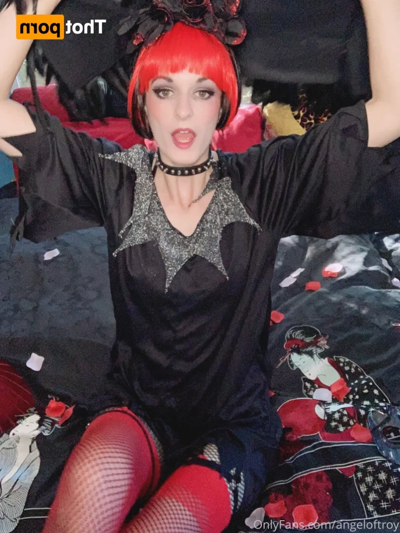 Angel of Troy [ angeloftroy ] Onlyfans leaked photo 15164814 on Hotleaks.tv