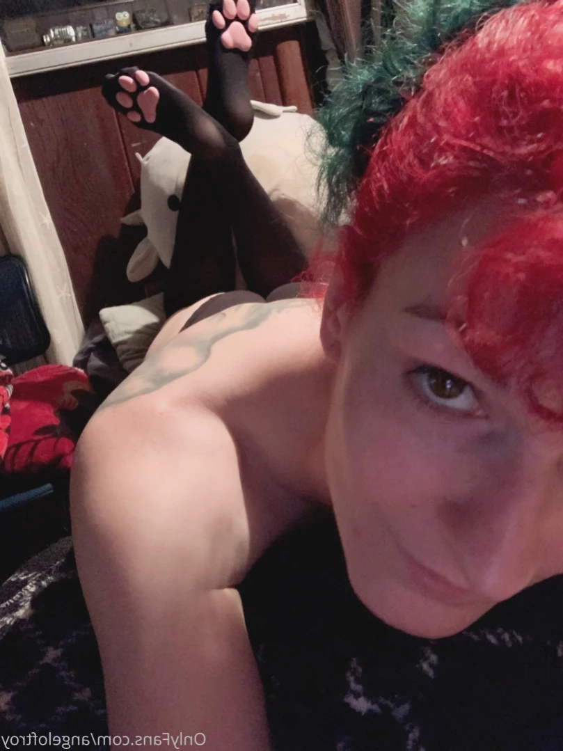 Angel of Troy [ angeloftroy ] Onlyfans leaked photo 15164957 on Hotleaks.tv