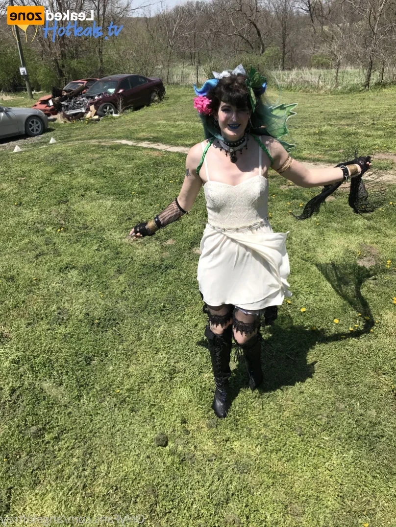 Angel of Troy [ angeloftroy ] Onlyfans leaked photo 15165290 on Hotleaks.tv
