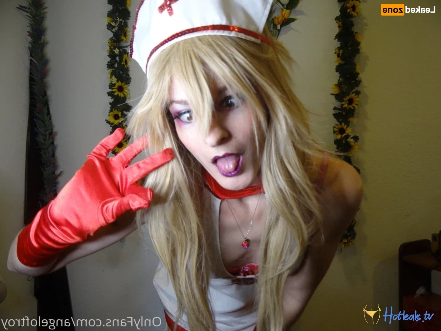 Angel of Troy [ angeloftroy ] Onlyfans leaked photo 15165355 on Hotleaks.tv