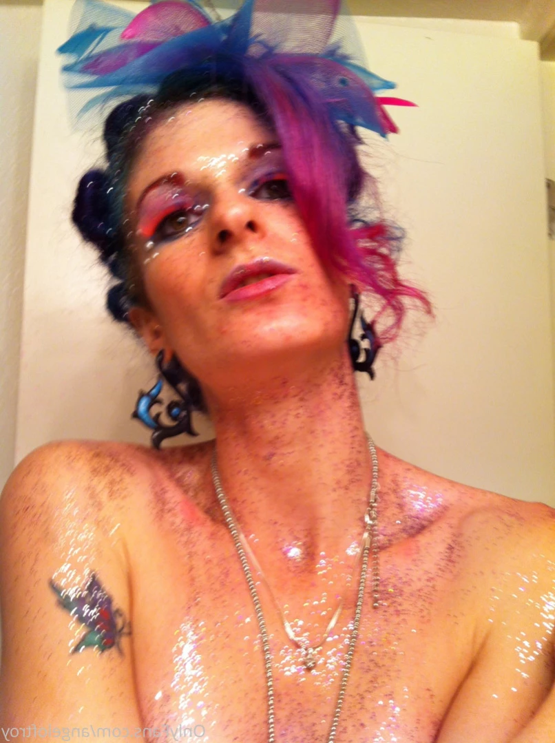 Angel of Troy [ angeloftroy ] Onlyfans leaked photo 15165440 on Hotleaks.tv