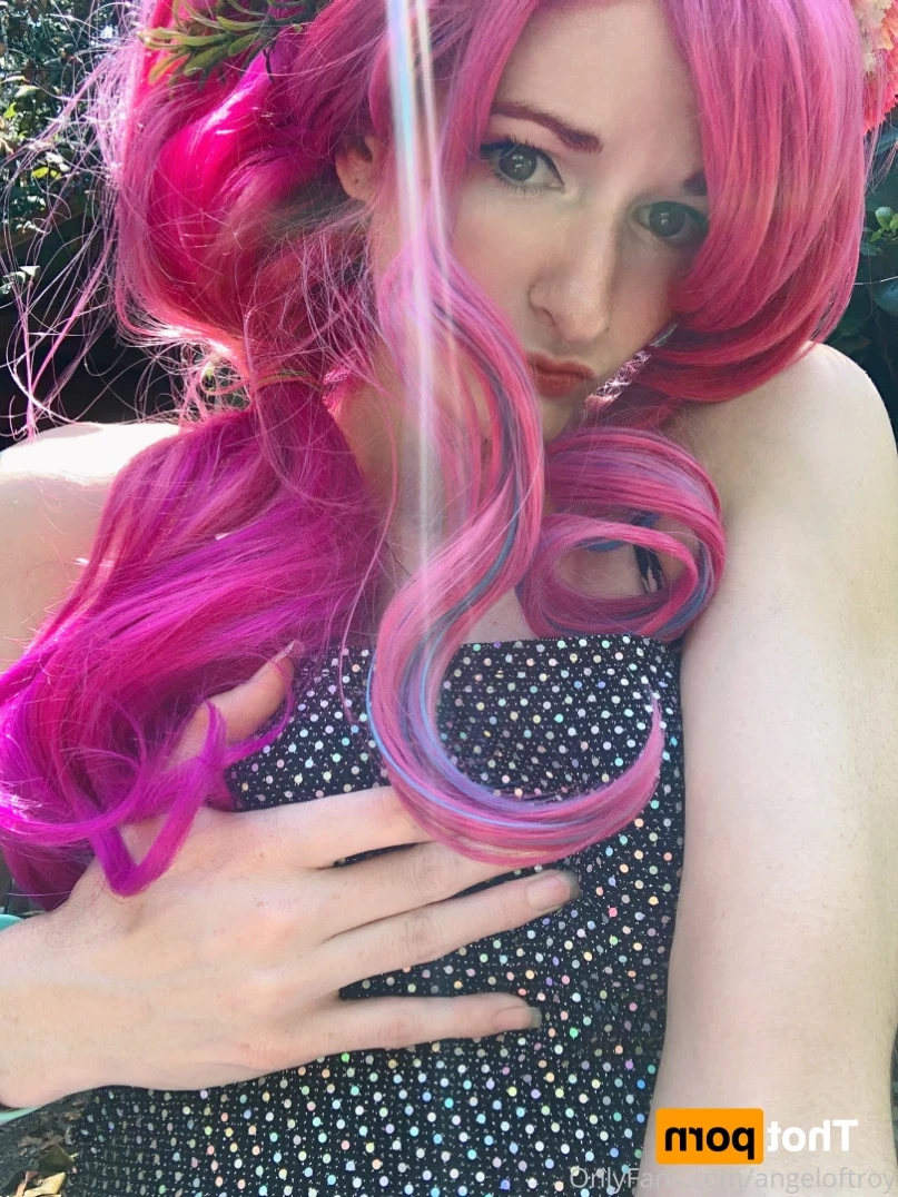 Angel of Troy [ angeloftroy ] Onlyfans leaked photo 15165513 on Hotleaks.tv