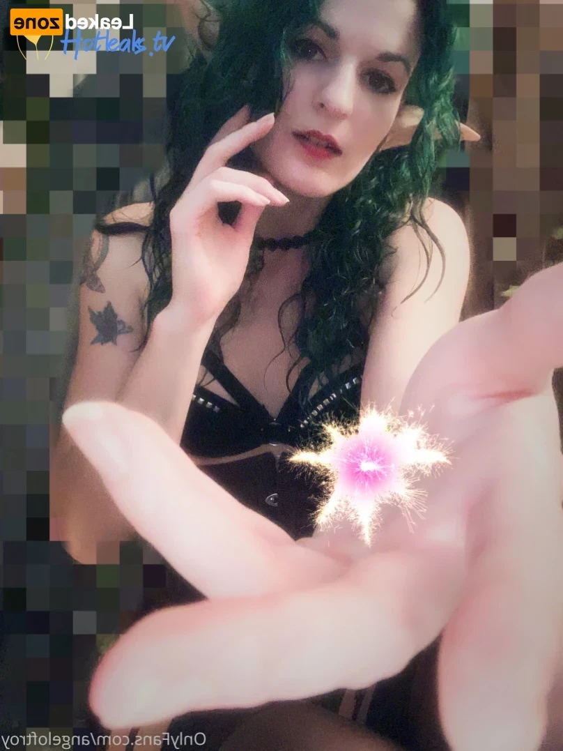 Angel of Troy [ angeloftroy ] Onlyfans leaked photo 15165630 on Hotleaks.tv