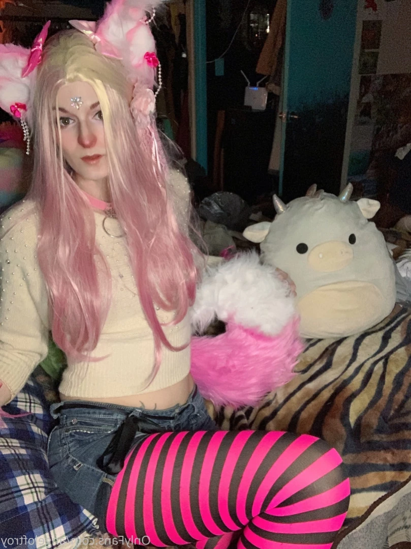 Angel of Troy [ angeloftroy ] Onlyfans leaked photo 15165733 on Hotleaks.tv