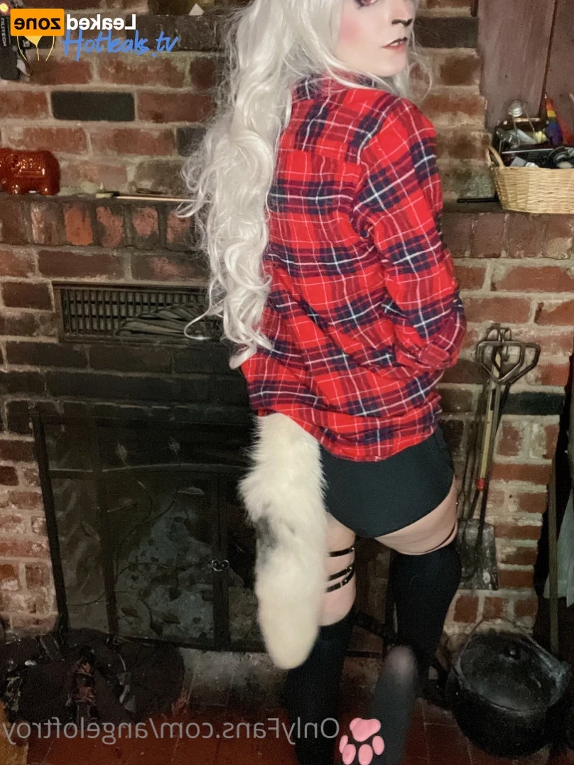 Angel of Troy [ angeloftroy ] Onlyfans leaked photo 15165770 on Hotleaks.tv