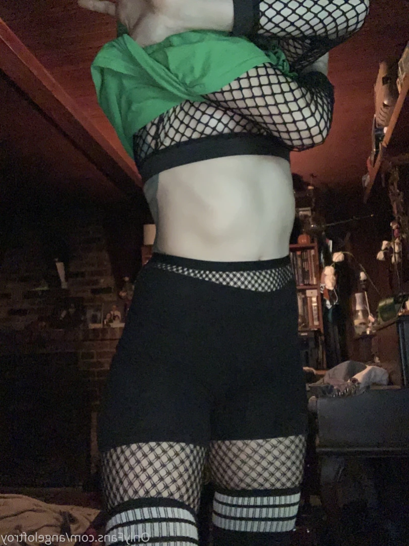 Angel of Troy [ angeloftroy ] Onlyfans leaked photo 15165778 on Hotleaks.tv