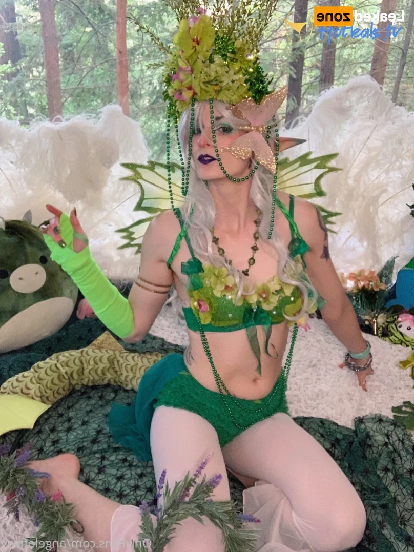 Angel of Troy [ angeloftroy ] Onlyfans leaked photo 15165790 on Hotleaks.tv