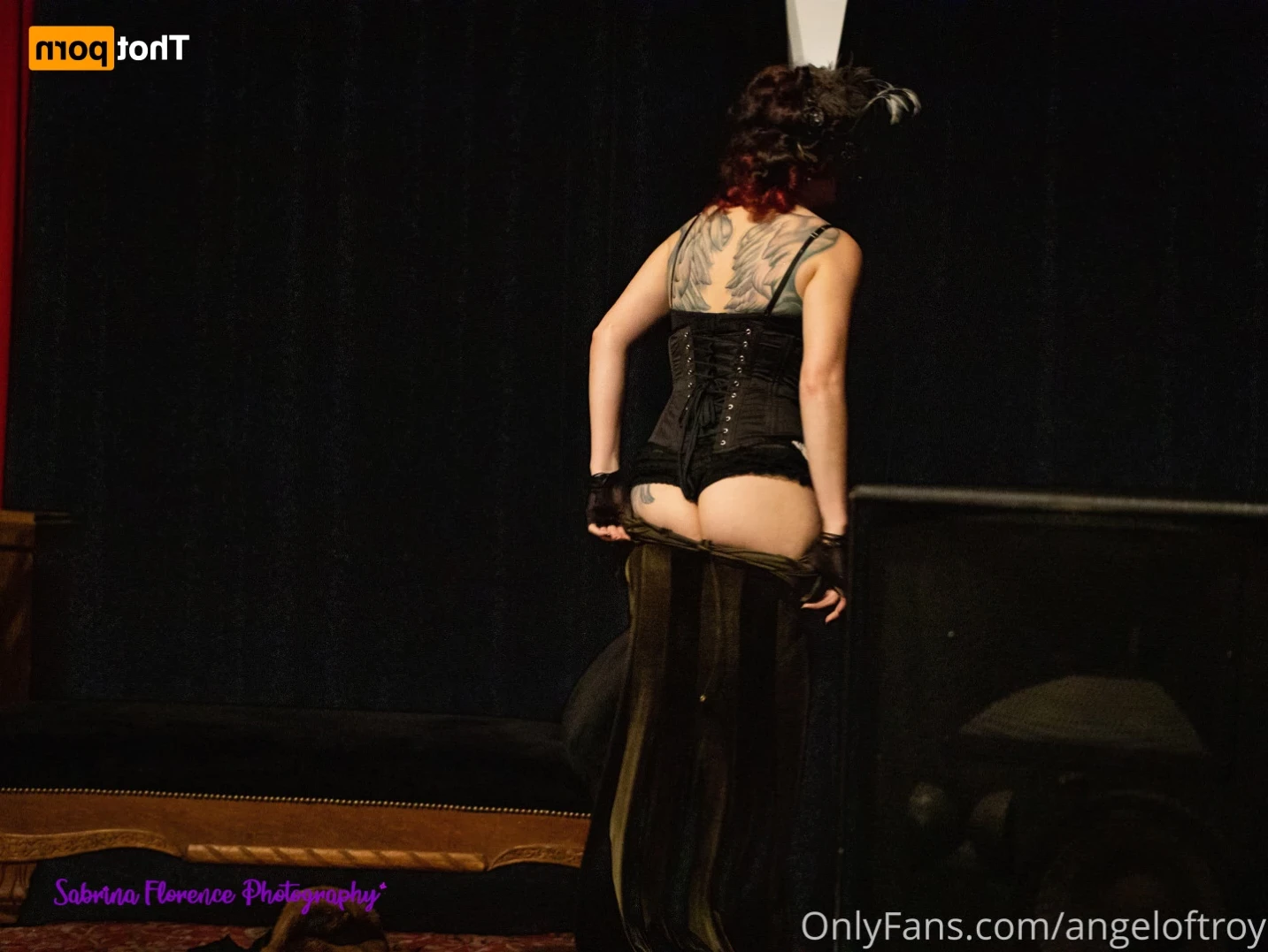 Angel of Troy [ angeloftroy ] Onlyfans leaked photo 15165809 on Hotleaks.tv