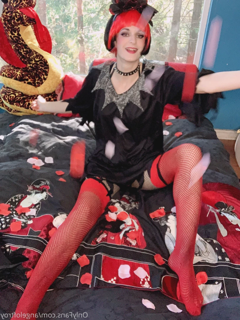 Angel of Troy [ angeloftroy ] Onlyfans leaked photo 15165839 on Hotleaks.tv
