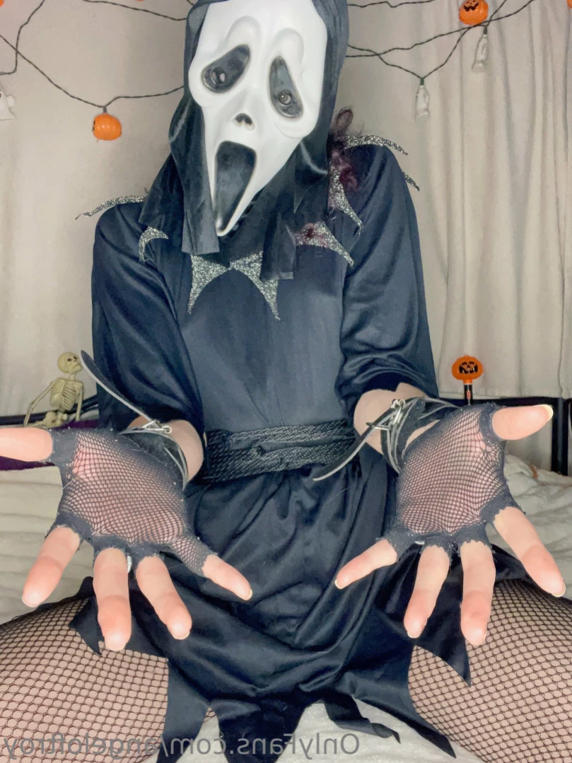 Angel of Troy [ angeloftroy ] Onlyfans leaked photo 15165872 on Hotleaks.tv