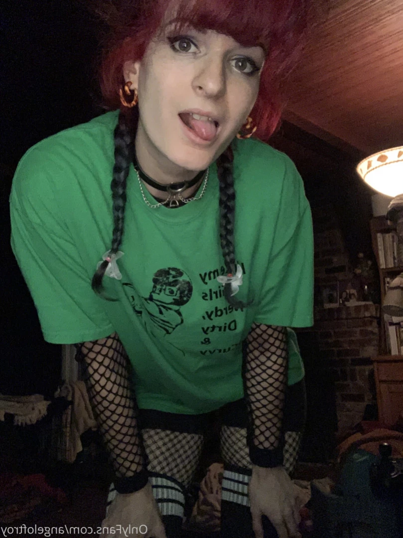 Angel of Troy [ angeloftroy ] Onlyfans leaked photo 15165945 on Hotleaks.tv