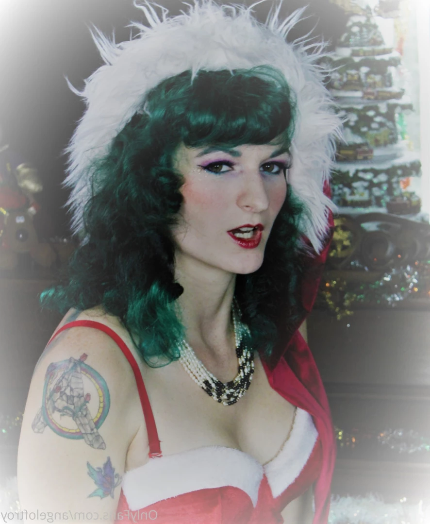 Angel of Troy [ angeloftroy ] Onlyfans leaked photo 15166092 on Hotleaks.tv