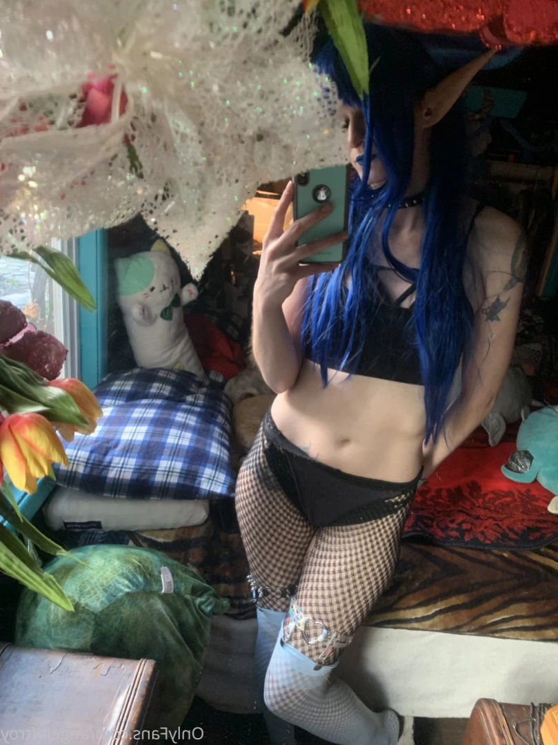 Angel of Troy [ angeloftroy ] Onlyfans leaked photo 15166107 on Hotleaks.tv