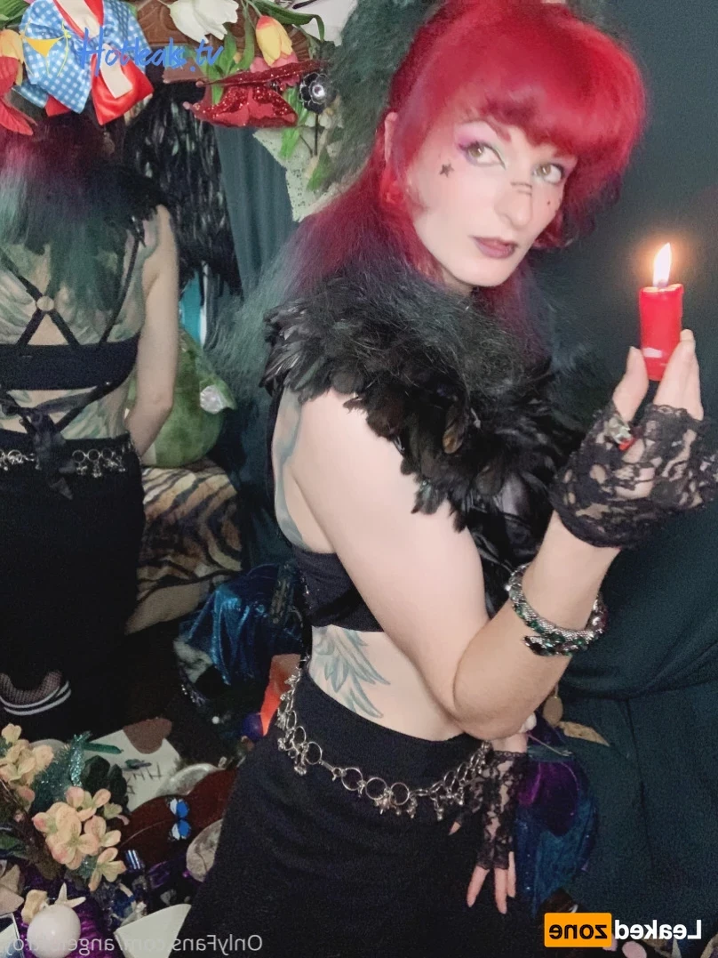 Angel of Troy [ angeloftroy ] Onlyfans leaked photo 15166135 on Hotleaks.tv