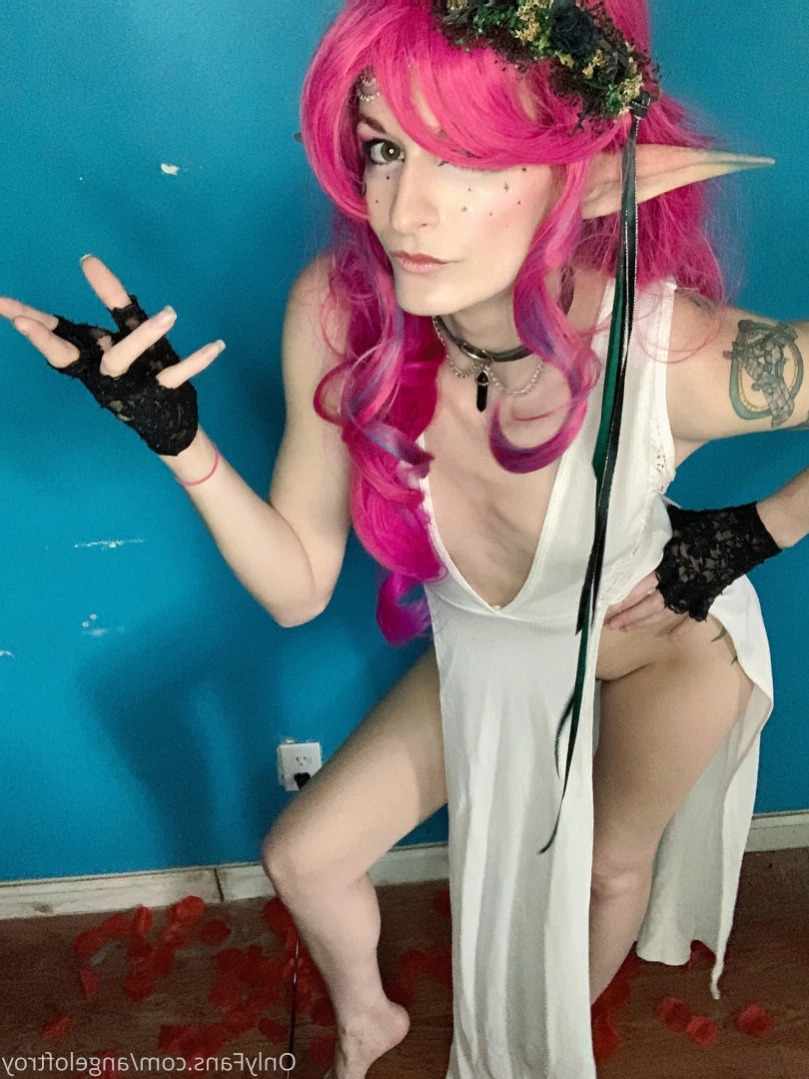 Angel of Troy [ angeloftroy ] Onlyfans leaked photo 15166500 on Hotleaks.tv