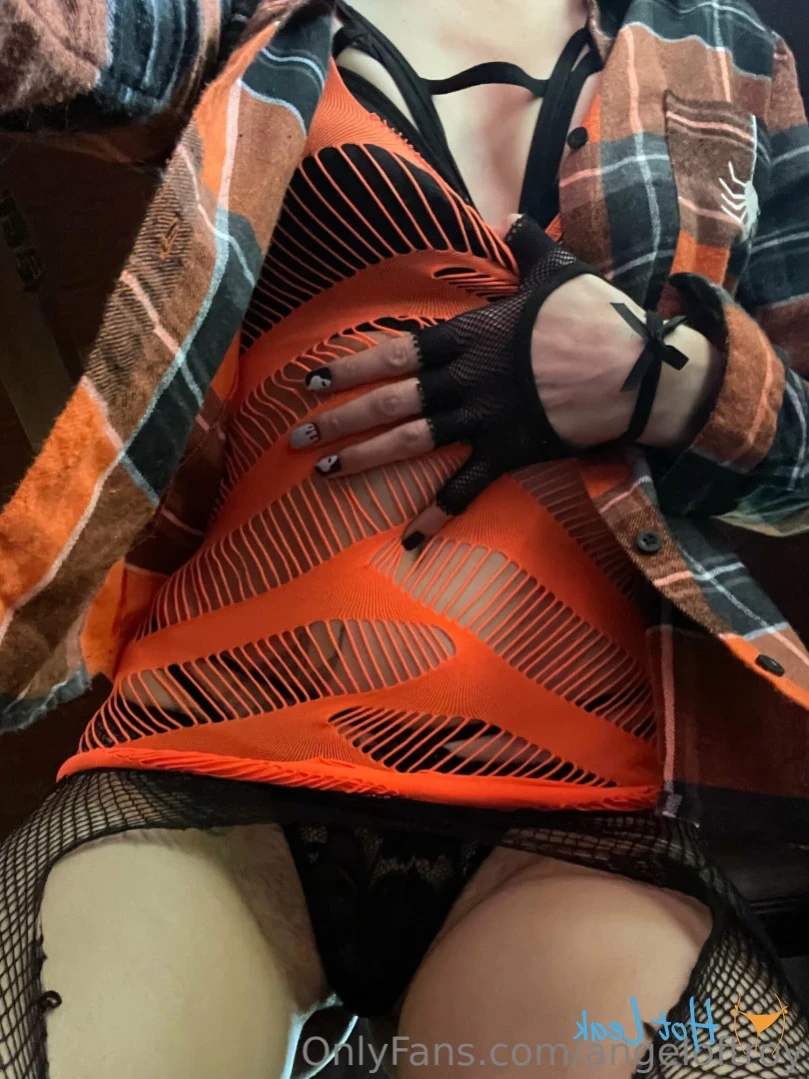 Angel of Troy [ angeloftroy ] Onlyfans leaked photo 15166529 on Hotleaks.tv