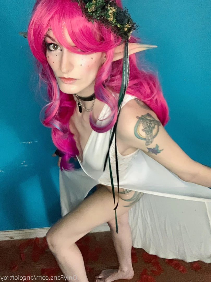 Angel of Troy [ angeloftroy ] Onlyfans leaked photo 15166995 on Hotleaks.tv