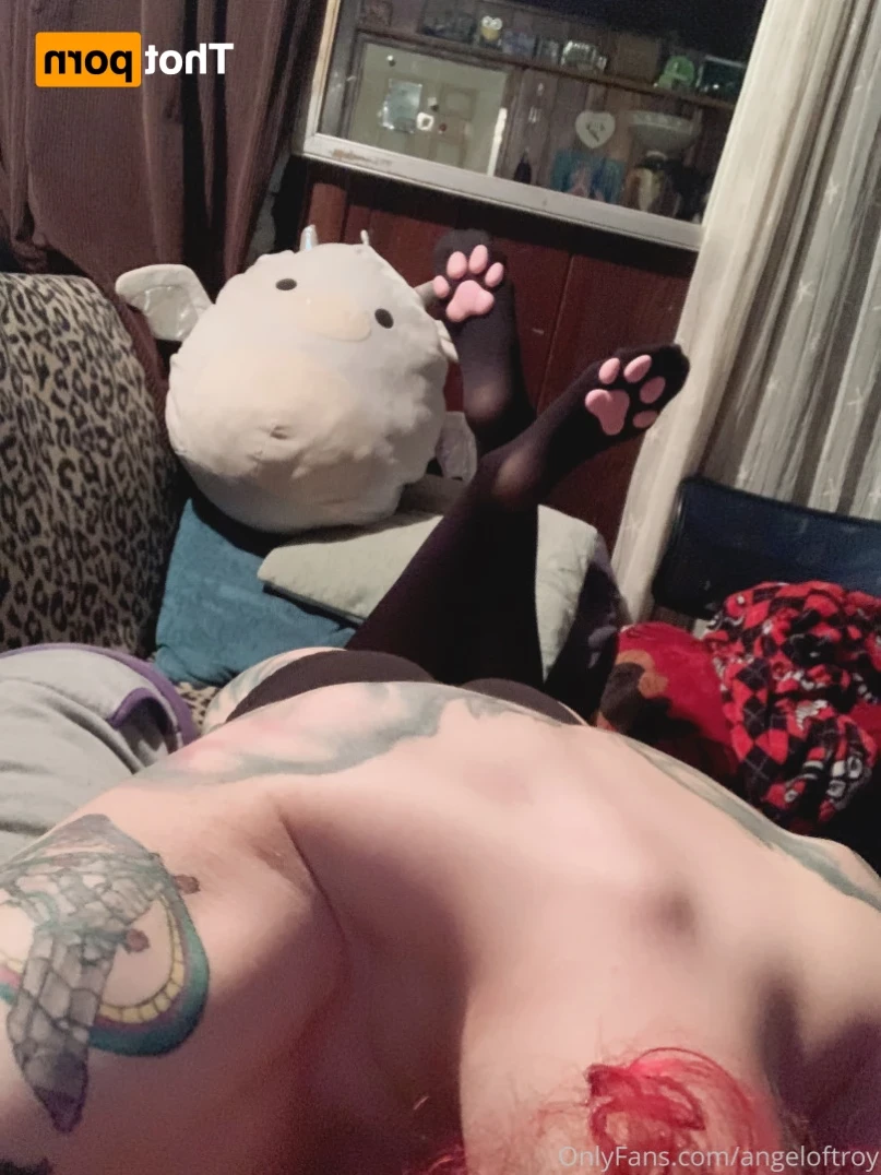 Angel of Troy [ angeloftroy ] Onlyfans leaked photo 15167158 on Hotleaks.tv