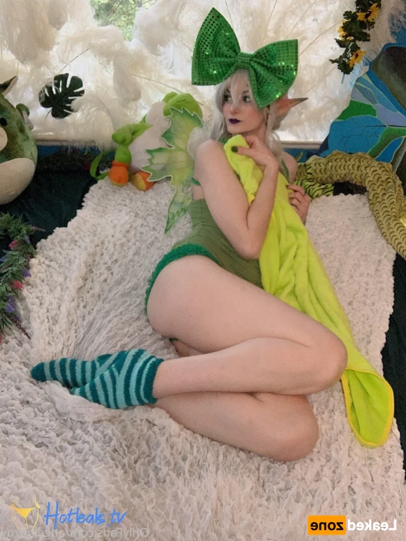 Angel of Troy [ angeloftroy ] Onlyfans leaked photo 15167185 on Hotleaks.tv