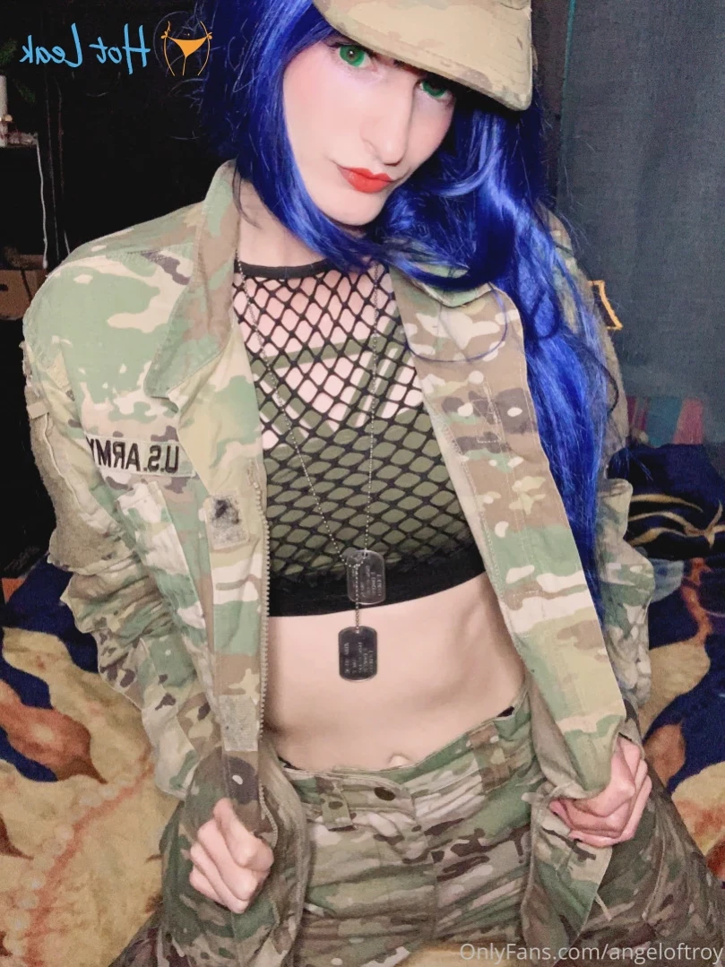 Angel of Troy [ angeloftroy ] Onlyfans leaked photo 15167298 on Hotleaks.tv