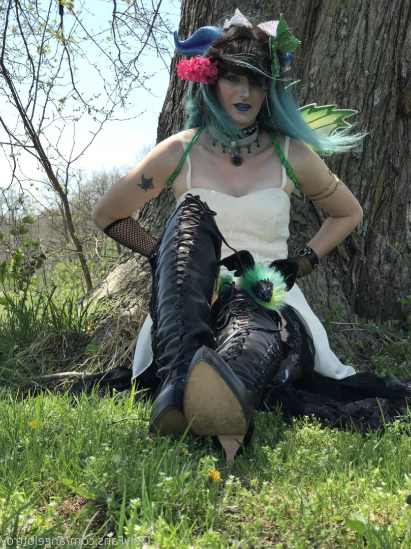 Angel of Troy [ angeloftroy ] Onlyfans leaked photo 15170058 on Hotleaks.tv