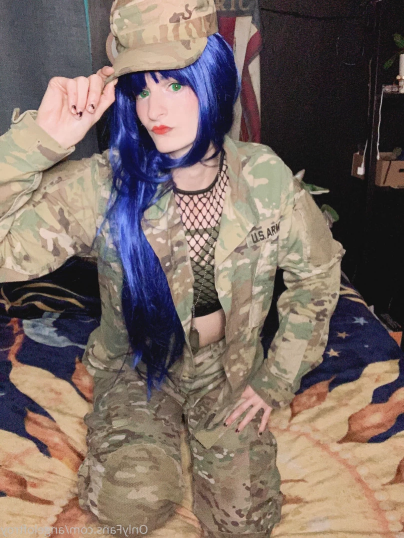 Angel of Troy [ angeloftroy ] Onlyfans leaked photo 15170098 on Hotleaks.tv